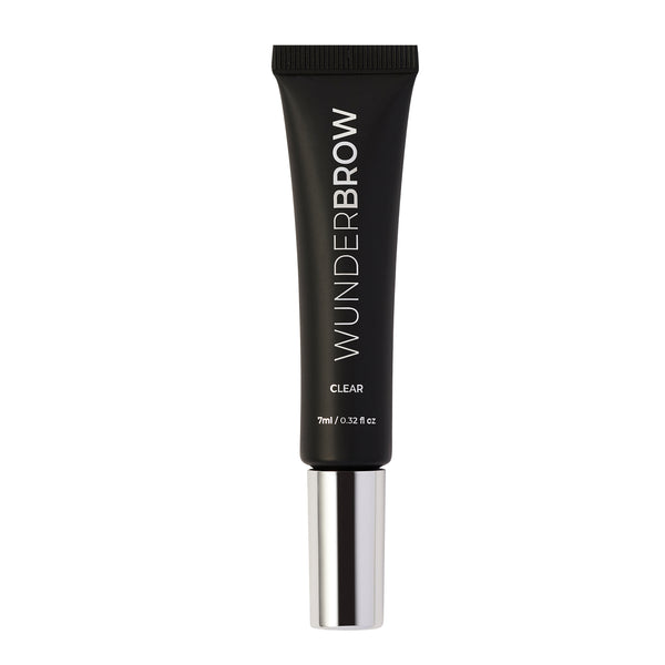 FLEXI-SET Clear Brow Gel
