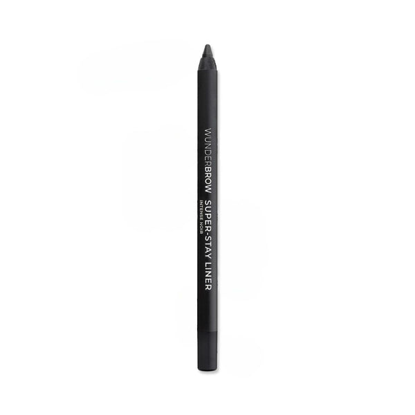 SUPER-STAY LINER