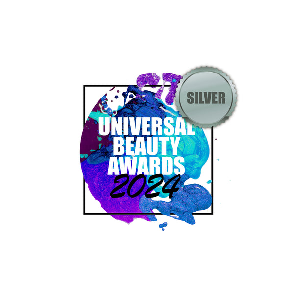THICKER Brow Pen Duo