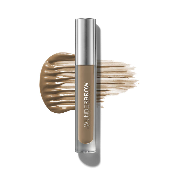 Wunderbrow deals