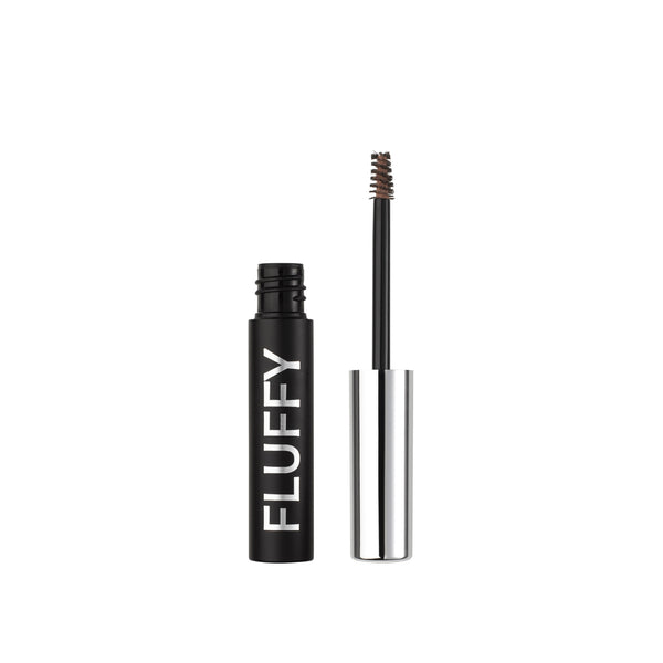 FLUFFY Brow Wax