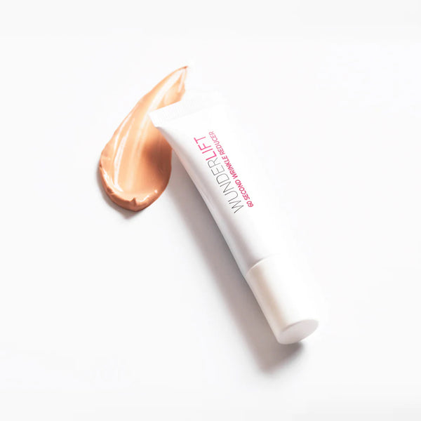 Wunderlift on sale