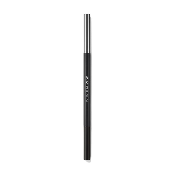 MICRO-SCULPT Refillable Brow Pencil
