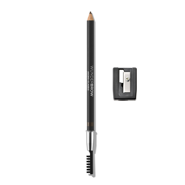 MICRO-CLASSIC Easy Fill Brow Pencil l WUNDERBROW