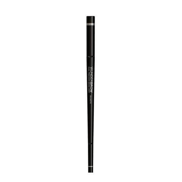 DUAL PRECISION Brow Liner