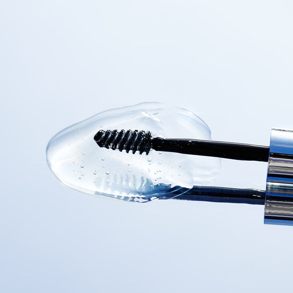 FLEXI-SET Clear Brow Gel