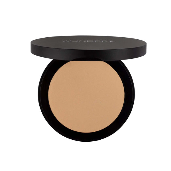 GO BEYOND FOUNDATION