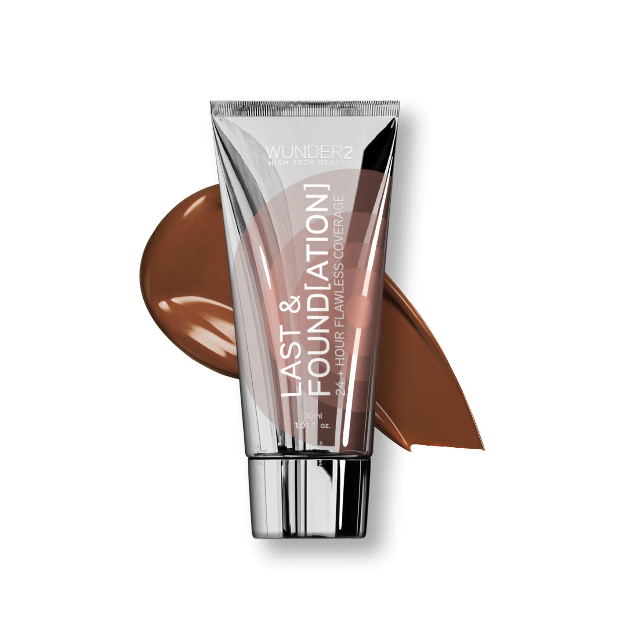 美品　EXCIA everluster foundation NA201 ALBION Excia Everluster Foundation SPF50+ – Everglow Cosmetics
