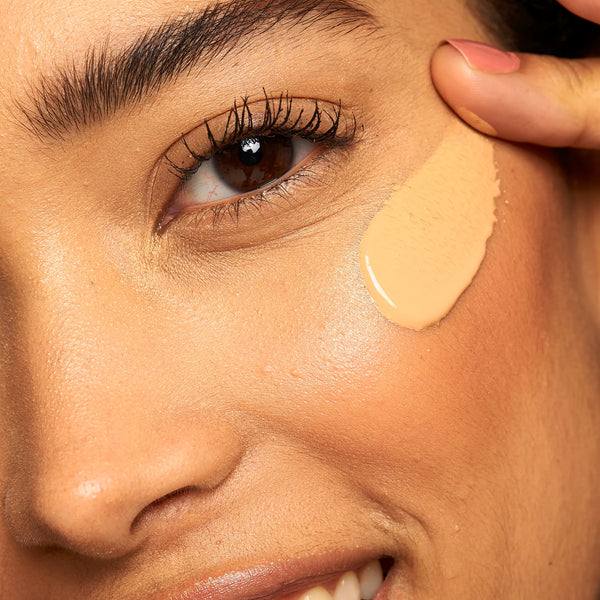 Buy wunder2 makeup discount discount