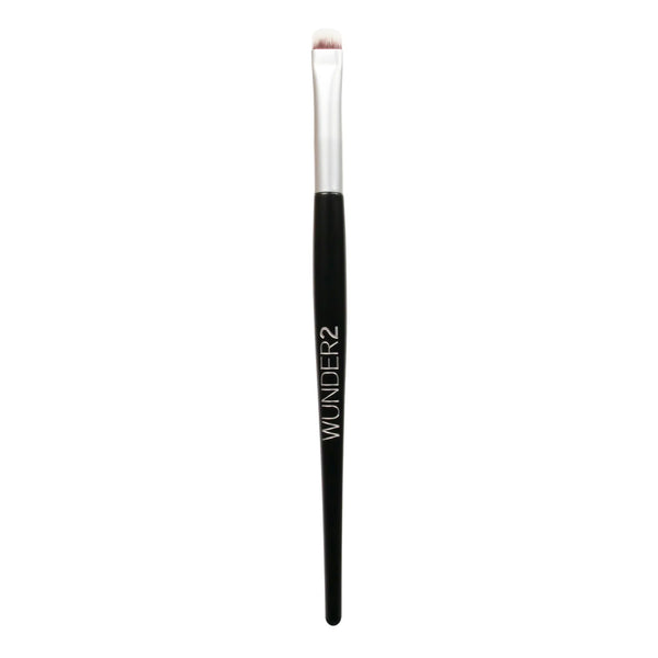 LINER BLENDER BRUSH