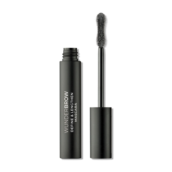 Define & Lengthen Mascara