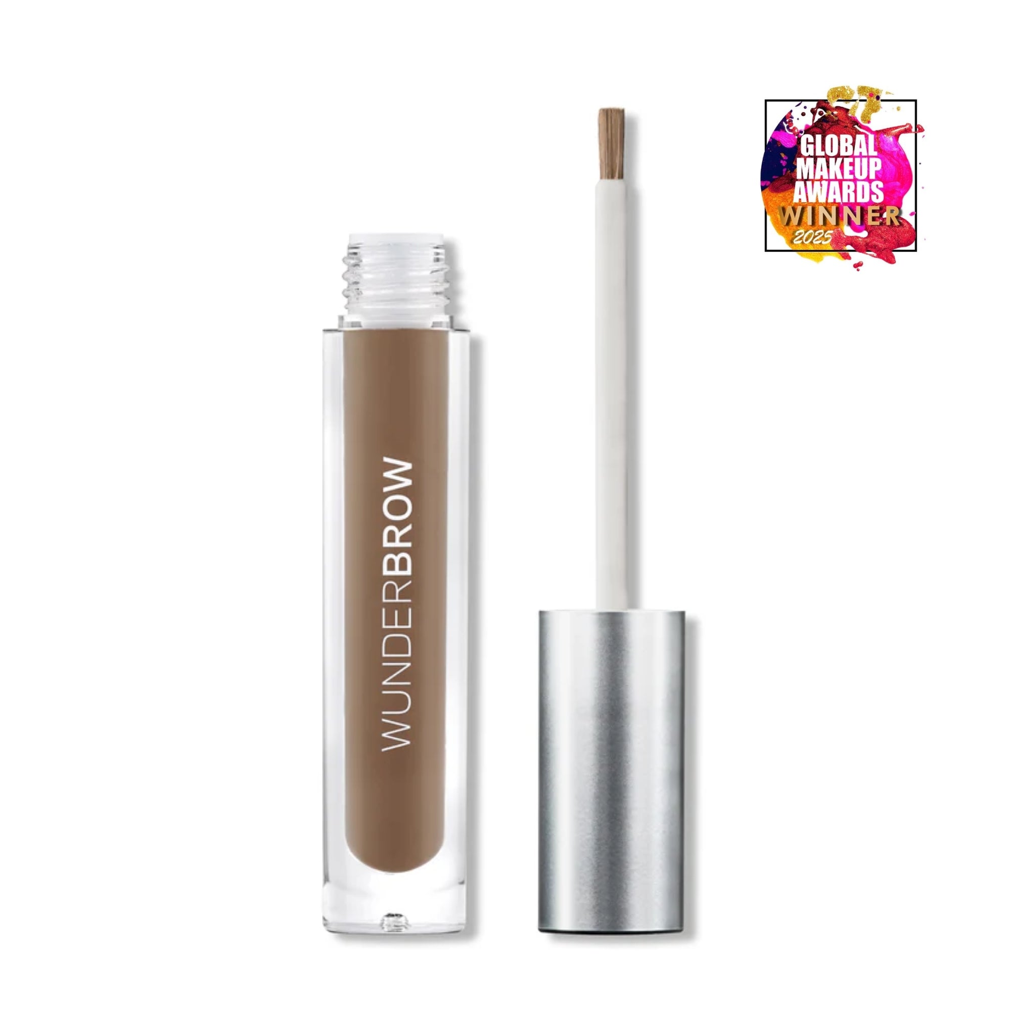 https://www.wunderbrow.com/cdn/shop/files/PDP_Wunderbrow_Eyebrow_Gel_award_NOV-25_01_2000x.jpg?v=1764775851