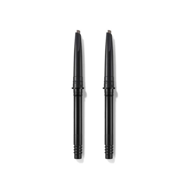 MICRO-SCULPT Brow Pencil Refill x2