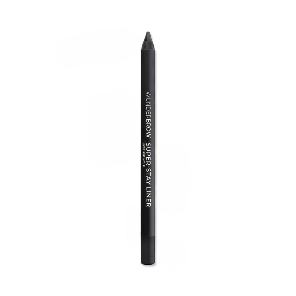 Waterproof Eyeliner Pencil: Ultimate Guide for Smudge-Proof Eyes