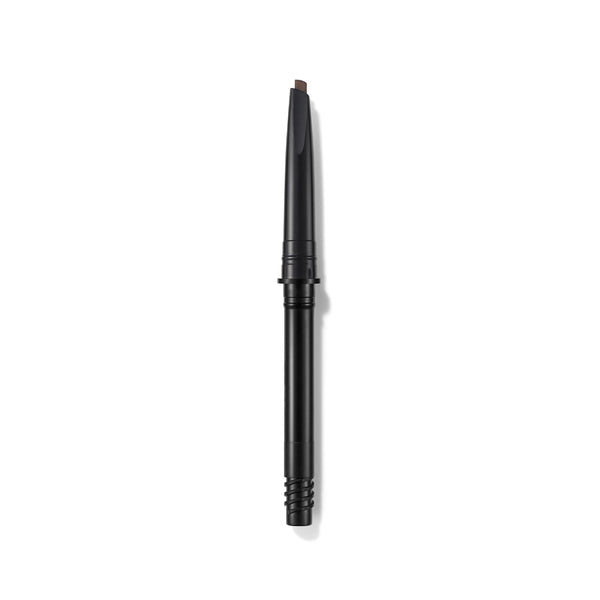 MICRO-SCULPT Brow Pencil Refill x2