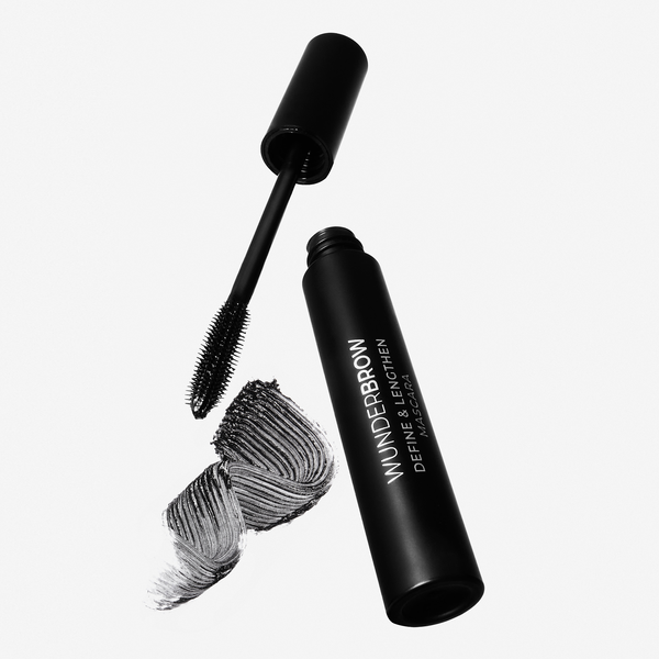 Define & Lengthen Mascara