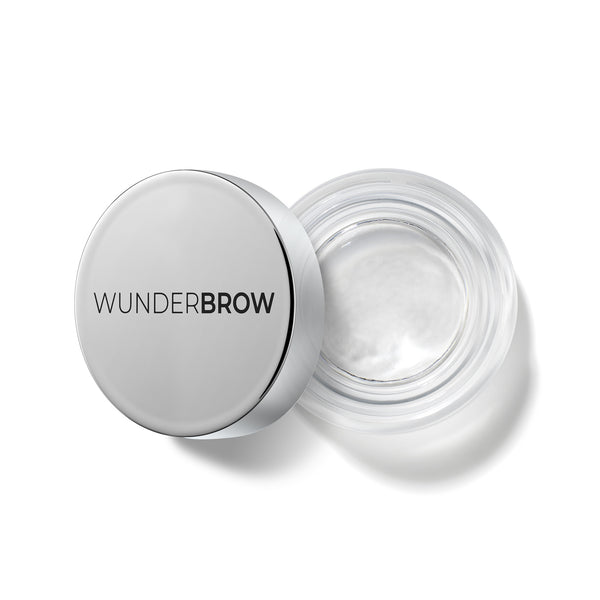 FIX IT Brow Lamination Effect Gel