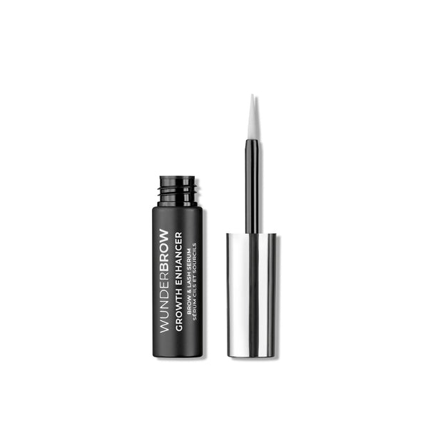Growth Enhancer Brow & Lash Serum