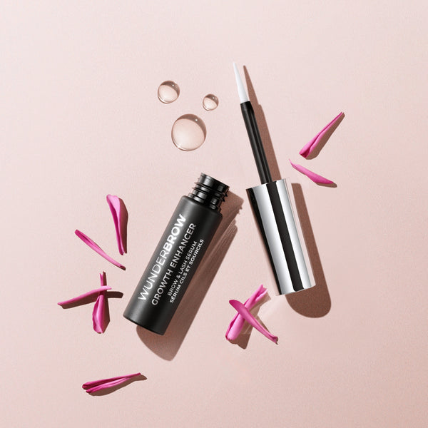 Growth Enhancer Brow & Lash Serum