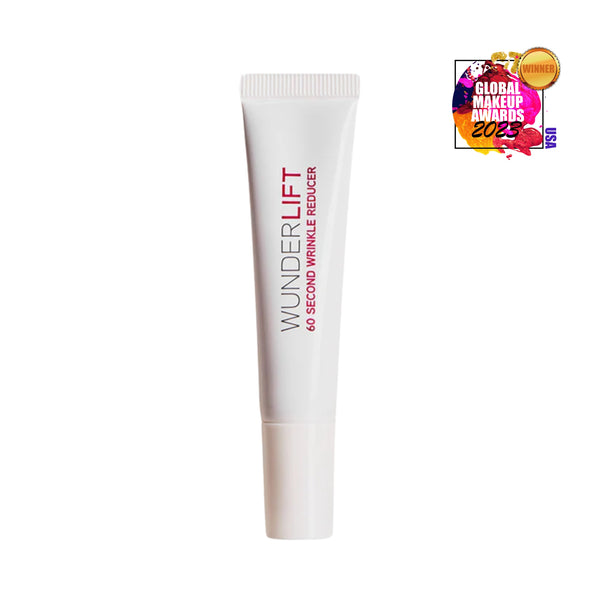WUNDERLIFT 60 Second Wrinkle Reducer