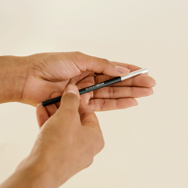 MICRO-SCULPT Brow Pencil Refill x2